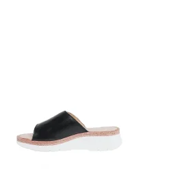 Maya 2 Slip-in — Black