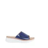 Maya 2 Slip-in — Navy