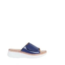 Maya 2 Slip-in — Navy