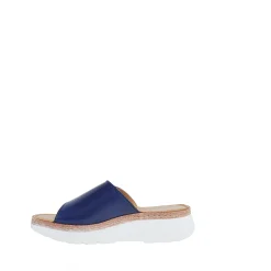 Maya 2 Slip-in — Navy