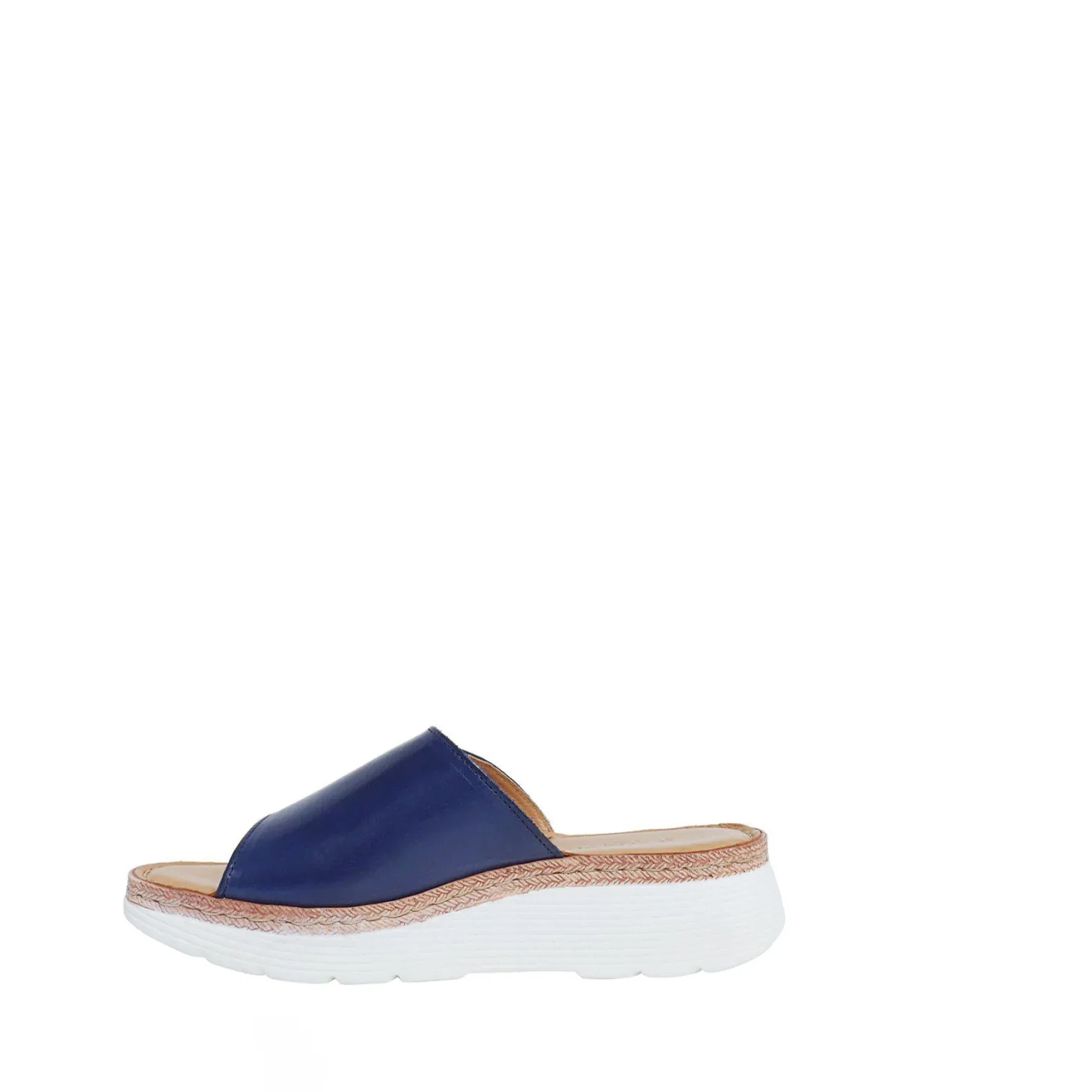 Maya 2 Slip-in — Navy