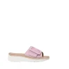 Maya 2 Slip-in — Pink
