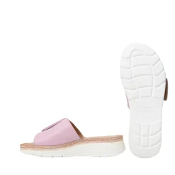 Maya 2 Slip-in — Pink