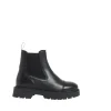 Mimmi Chelsea boots — Black