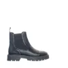 Mimmi Chelsea boots — Black
