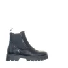 Mimmi Chelsea boots — Black