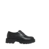 Mimmi Laced shoes — Black
