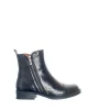 Pandora Ankle boots — Black