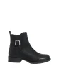 Pandora Ankle boots — Black