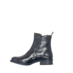 Pandora Ankle boots — Black