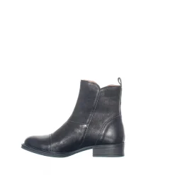 Pandora Ankle boots — Black