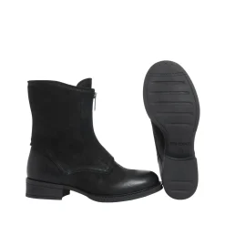 Pandora Ankle boots — Black