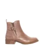 Pandora Ankle boots — Taupe