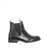 Pandora Chelsea boots — Black