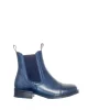 Pandora Chelsea boots — Blue