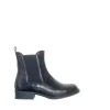 Pandora Chelsea boots — Black