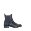 Pandora Chelsea boots — Black