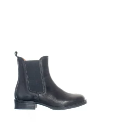 Pandora Chelsea boots — Black
