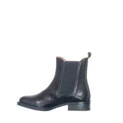 Pandora Chelsea boots — Black