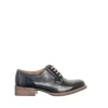Pandora Laced shoes — Black