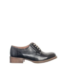Pandora Laced shoes — Black