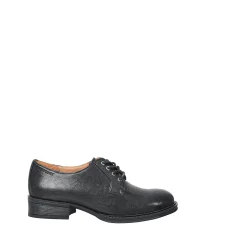 Pandora Laced shoes — Black