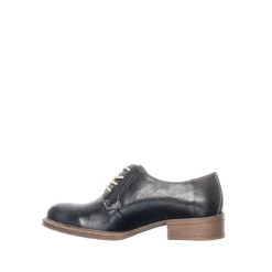 Pandora Laced shoes — Black