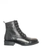 Pandora Warm boots — Black