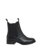 Pandora Warm boots — Black