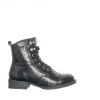Pandora Warm boots — Black