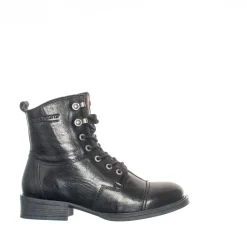Pandora Warm boots — Black