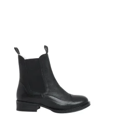 Pandora Warm boots — Black
