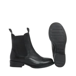 Pandora Warm boots — Black
