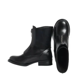 Pandora Warm boots — Black
