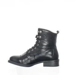 Pandora Warm boots — Black