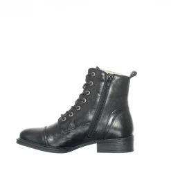 Pandora Warm boots — Black