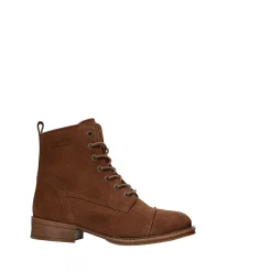 Pandora Warm boots — Brown
