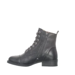 Pandora Warm boots — Darkgrey