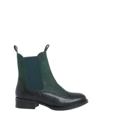 Pandora Warm boots — Green