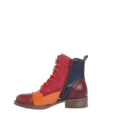 Pandora Warm boots — Multi