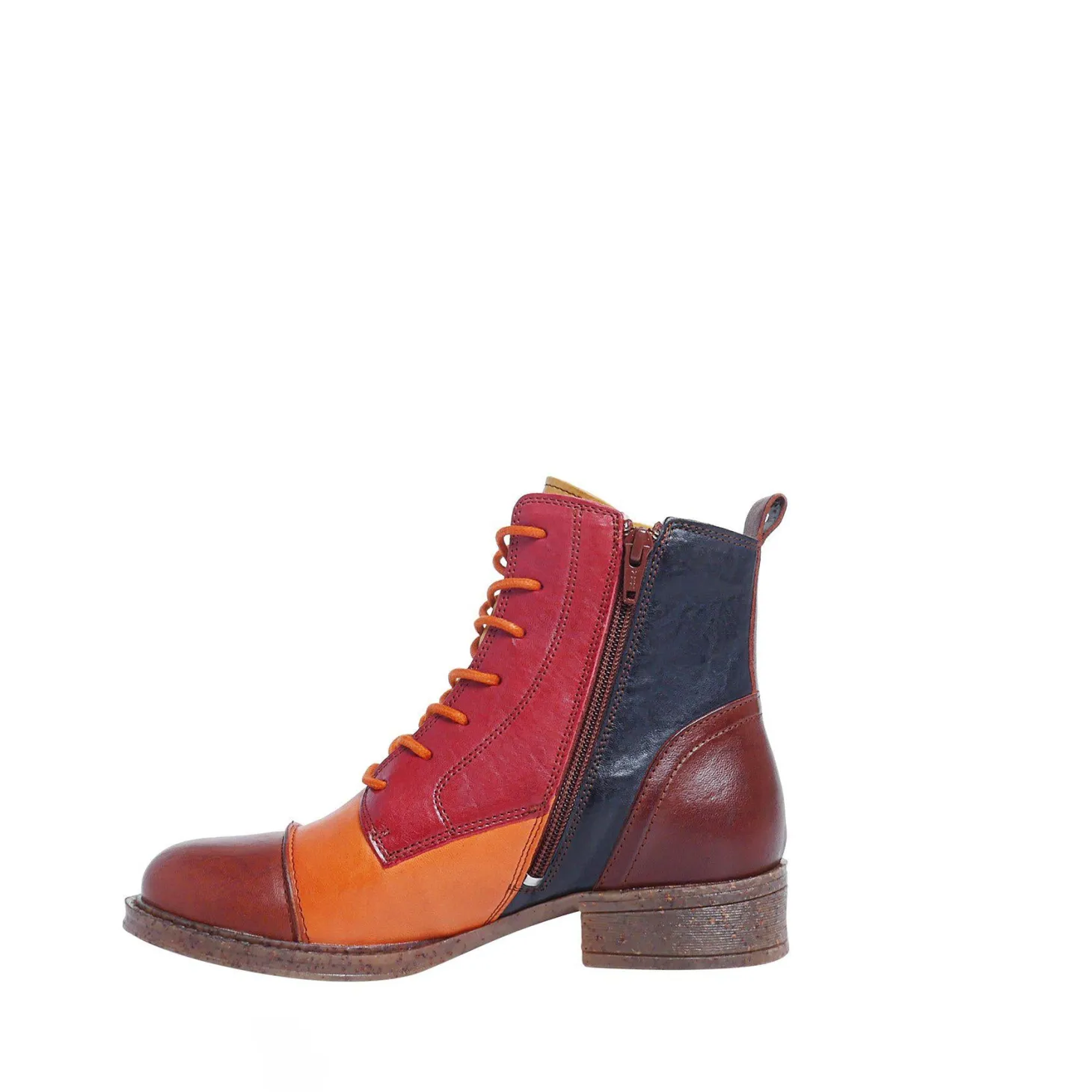 Pandora Warm boots — Multi