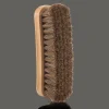 Shoe Brush Shoe care — N/A