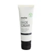 Shoe Cream -ECO friendly Shoe care — 00A