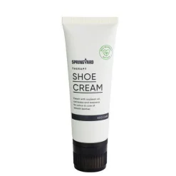 Shoe Cream -ECO friendly Shoe care — 00A