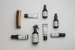 Shoe Deo -ECO friendly Shoe care — N/A