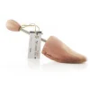 Shoe tree cedar Shoe care — N/A