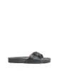 Vivienne Slip-in — Black