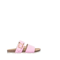 Vivienne Slip-in — Lightpink