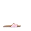 Vivienne Slip-in — Lightpink