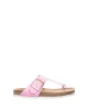 Vivienne Slip-in — Lightpink